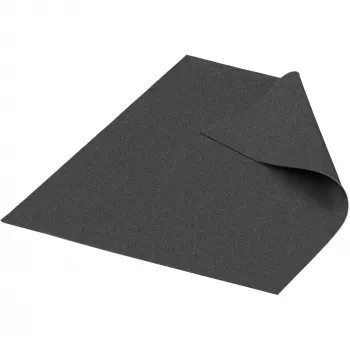 Wärmeleitpad Thermal Grizzly TG-CA-25-25-02