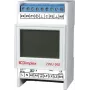 Speicherheizungs-Laderegler Dimplex ZWU 06E Universal AC/DC (379030)