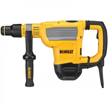 DeWALT D25614K-QS Bohrhammer SDS Max 2900 U/min 1350 W