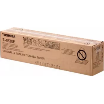 T4530E TOSH ESTUDIO 255 TONER 30.000 Seiten Schwarz (T4530E)