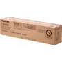 T4530E TOSH ESTUDIO 255 TONER 30.000 Seiten Schwarz (T4530E)
