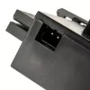 Mainboard-Kabeladapter Kolink CORE ADEPT ARGB 24-pin 90° für Motherboard-Stromanschluss