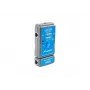 Lanberg NT-0403 Netzwerkkabeltester PoE-Tester Blau
