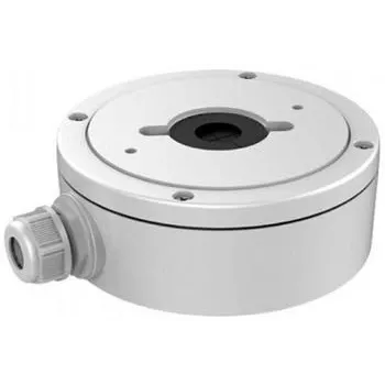 Hikvision DS-1280ZJ-DM22 Überwachungskamera-Zubehör Anschlussdose