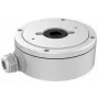 Hikvision DS-1280ZJ-DM22 Überwachungskamera-Zubehör Anschlussdose