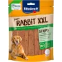 VITAKRAFT Pure Rabbit Strips - Hundesnack - 250 g