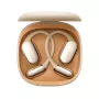 Xiaomi OpenWear Stereo Pro Headset True Wireless Stereo (TWS) Ear-hook, Open-Ear Calls/Music Bluetooth Schwarz, Silber
