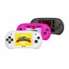 Denver GMP-240CMK2 Tragbare Spielkonsole 6,1 cm (2,4) Verschiedene Farben
