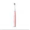 Schallzahnbürste Oclean KIDS Pink