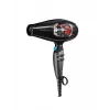 BaByliss Excess-HQ Haartrockner 2600 W Schwarz