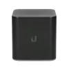 Ubiquiti airCube 867 Mbit/s Schwarz Power over Ethernet (PoE)
