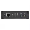 Algo 8301 IP Paging Adapter