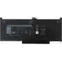 CoreParts N2K62-CP Laptop-Akku
