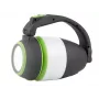 Multifunktionale Campinglampe Flex