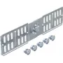 OBO Bettermann RGV 60 FS - Zubehörkabel (7082010)