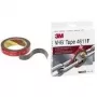 Klebeband 3M 4941193 Grau 3m 19mm 1,1mm