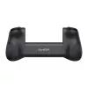 GameSir X5s Wireless Mobile Controller — schwarz, Bluetooth/USB-C kompatibel, Smartphone-Gamepad