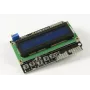 ALLNET ALL-D-26 Zubehör für Entwicklungsboards – Anzeige (ALL-D-26)