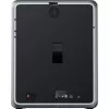 3D-Drucker Creality K2 Pro — Bauraum 300×300×400 mm, duale Z-Achse