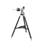 Teleskopmontierung Skywatcher Avant AZ-EQ SW-4037 mit einstellbarer Höhen- und Azimutsteuerung