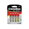 Einwegbatterie Camelion LR6-BP4 AA Alkaline