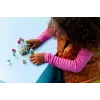 LEGO FRIENDS 42692 Eiscreme- & Ballonstand
