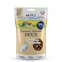 BALTICA regional treats Monoprotein Kaninchen - Hundeleckerli - 80g
