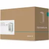 DeepCool CH270 WH Gehäuse (R-CH270-WHNDM0-G-1)