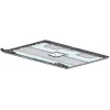HP L09575-001 Notebook-Ersatzteil Displayabdeckung