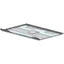 HP L09575-001 Notebook-Ersatzteil Displayabdeckung