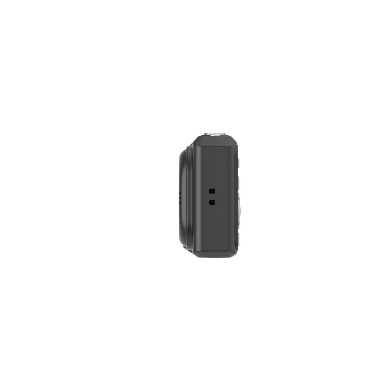 Kompaktkamera DENVER DCA-4818B 5 MP CMOS 20x digitaler Zoom