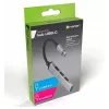 Tracer H40 USB Typ-C Aluminium USB 3.0 2.0