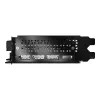 PNY GeForce RTX 5060 OC 8GB Grafikkarte