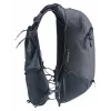 Rucksack DEUTER Ascender 13 Laufen leicht wasserabweisend