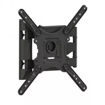 TV-Halterung für LED/LCD 23-52 32KG AR-78 verstellbar vertikal/horizontal 50cm