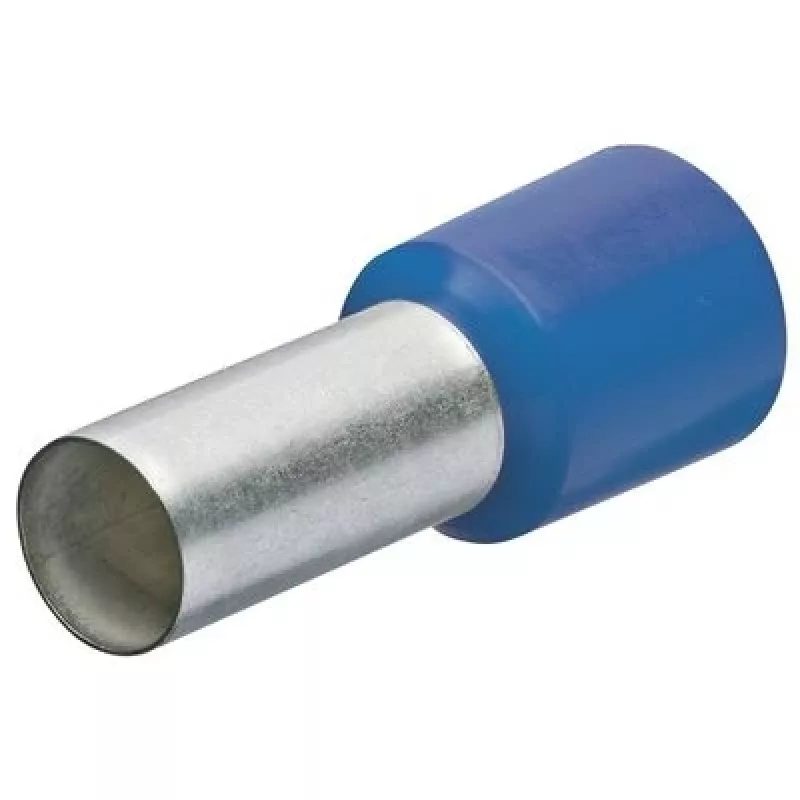Crimpwerkzeug Knipex 97 33 03 MultiCrimp für PV-Steckverbinder MC4 und MC4 EVO2