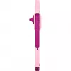 Pelikan Griffix Pink Füllfederhalter 1 Stück Blisterpackung