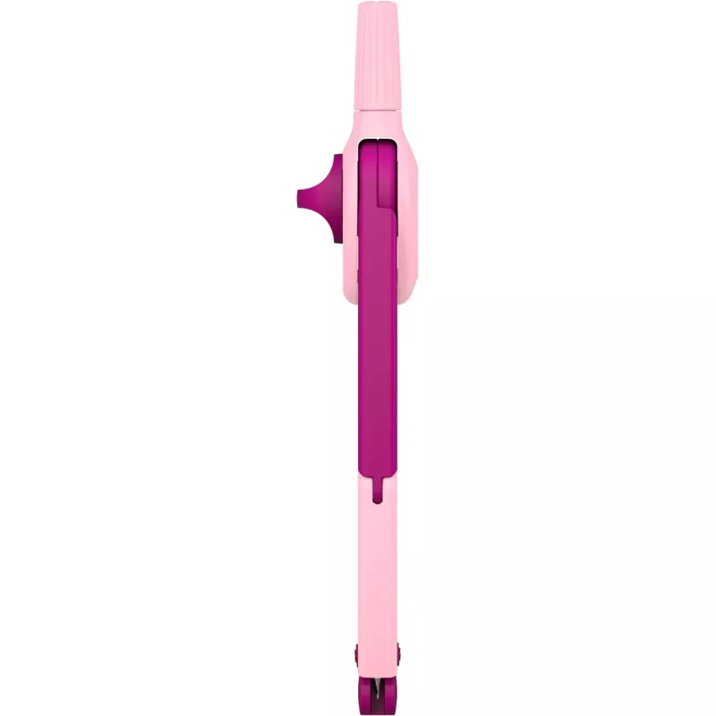 Pelikan Griffix Pink Füllfederhalter 1 Stück Blisterpackung