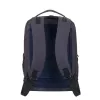 Rivacase 7765 40,6 cm (16) Rucksack Schwarz