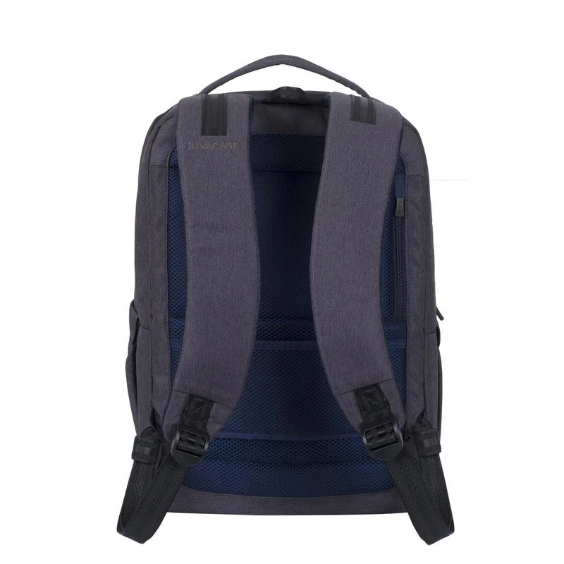 Rivacase 7765 40,6 cm (16) Rucksack Schwarz