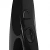 Elektrisches Messer Tristar EM-2107