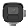 IP-Überwachungskamera Hikvision DS-2CD3686G2T-IZSY 3840x2160 Innen Außen
