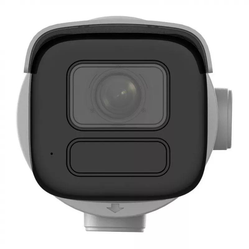 IP-Überwachungskamera Hikvision DS-2CD3686G2T-IZSY 3840x2160 Innen Außen