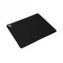 Sbox MP-03B Schwarzes Gel-Mauspad