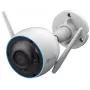 IP-Überwachungskamera EZVIZ H3 2K Outdoor 2304 x 1296 Pixel