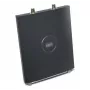 Wireless Access Point Cisco AIR-AP1242AG-E-K9-RFB 802.11a/g nicht-modular IOS