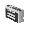 Epson C11CH82301A0 Großformatdrucker Wi-Fi Inkjet Farbe 2400 x 1200 DPI A1 (594 x 841 mm) Ethernet LAN