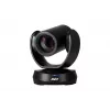 AVer CAM520 Pro3 8 MP Schwarz 1920 x 1080 Pixel 60 fps