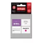 Tintenpatrone ActiveJet AB-3619MNX kompatibel für Brother LC3619M XL Magenta 20 ml hohe (XL) Reichweite