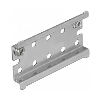 Montageset DeLOCK 66083